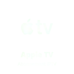 iptv en chile