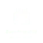 iptv en chile