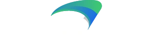 chile iptv