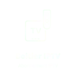 iptv en chile