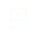 iptv en chile